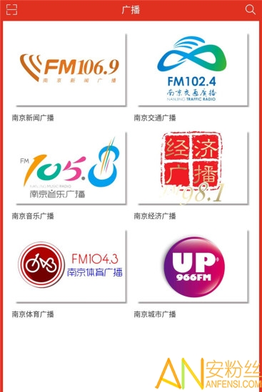 牛咔视频app 牛咔视频手机官方版下载