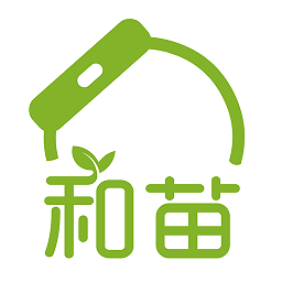 和苗儿童手表手机版