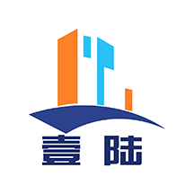 壹陆云app