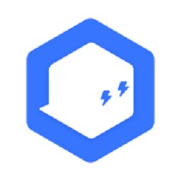 玲珑宝盒app