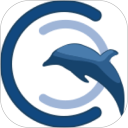 学舍app