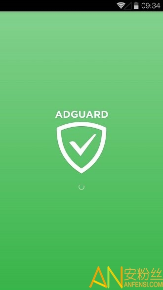 adguard高级版 adguard高级版安卓下载
