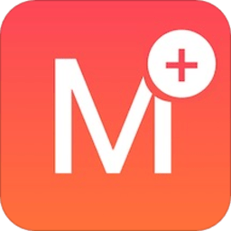 mind思维导图软件