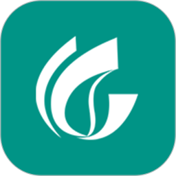 价签管家app