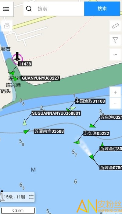 船顺网app 船顺网官方下载