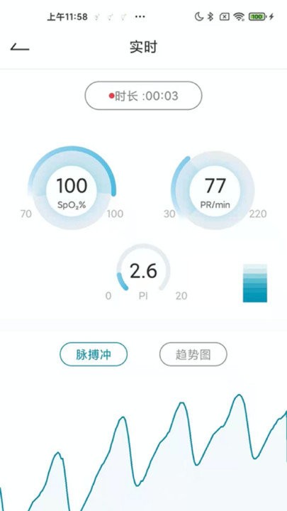 艾瑞特健康app 艾瑞特健康官方版下载