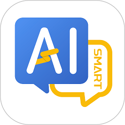 aismart app