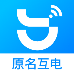 小亿家最新版