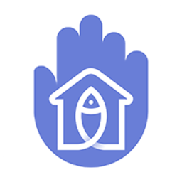 鱼掌门app