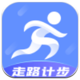 健康走路宝安卓版