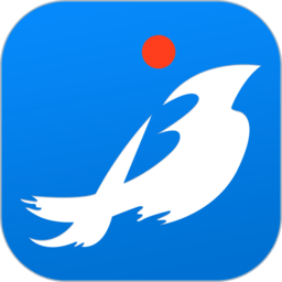 掌上佳木斯应用安装app