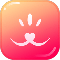 嗨够视频直播app最新版