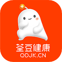 荃豆健康app