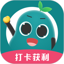 哒卡乐官方版