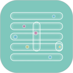 美院之路app