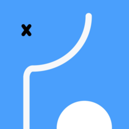 微表app最新版