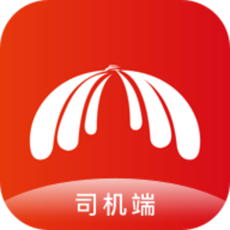 欧亚聚合司机端最新版