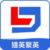 猎英聚英app