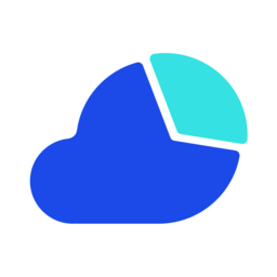 制造云app