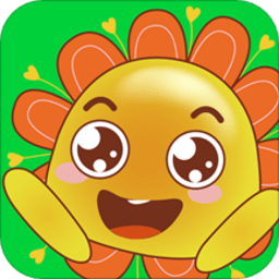 多元幼教app
