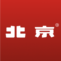 悦野圈app安卓版