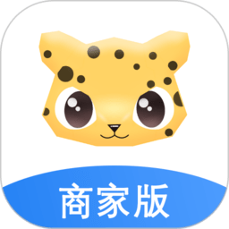 优品街商家版app