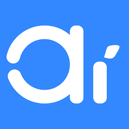 艾蜜云app