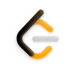 leetcode题库app