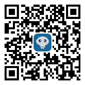 学付宝下载二维码 学付宝官方app下载二维码