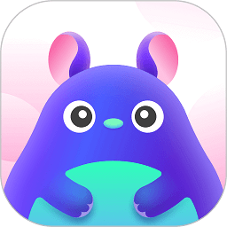龙猫交友app最新版