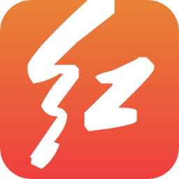 红色筑梦app