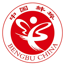 蚌埠发布信息平台