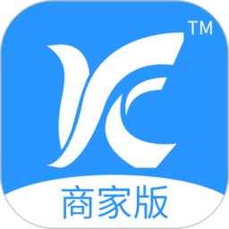 源思康商家版app正式版