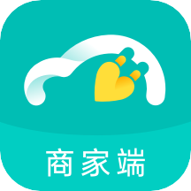 链车引力商家