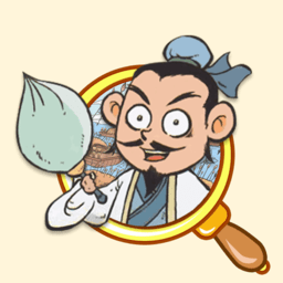 三国找找找游戏
