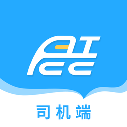 城程通司机版