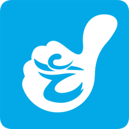 艺企赢管理app