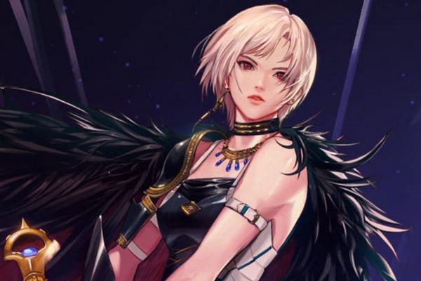 dnf剑宗100级装备选择