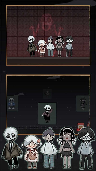 堡垒防御大作战游戏 堡垒防御大作战免费下载