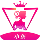 小柒直播手机版