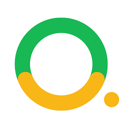 360搜索浏览器app