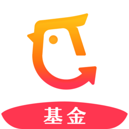 金基窝app
