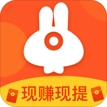 单手拍手游