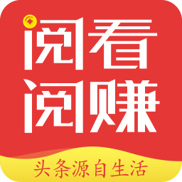 最终防御游戏