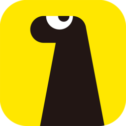 时光水印相机app