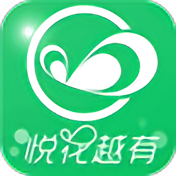 画质修改器120帧