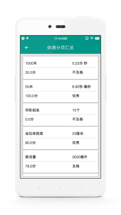 校味官网版 校味app安卓手机版下载