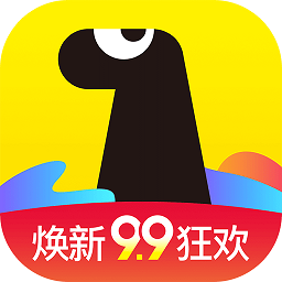 深i网app
