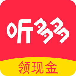 中鑫之宝智能门店