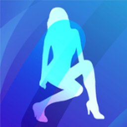 牛基app